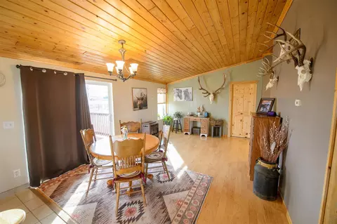 Dining - 12710 Mt Highway 200, Simms, MT 59477 photo 1 of 2