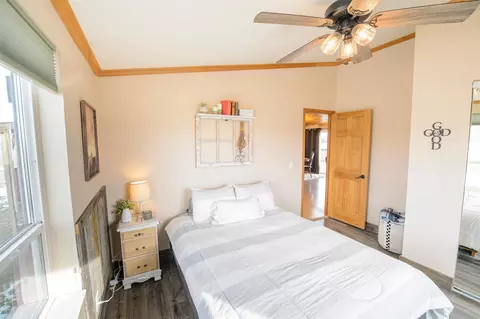 Bedroom - 12710 Mt Highway 200, Simms, MT 59477 photo 1 of 6