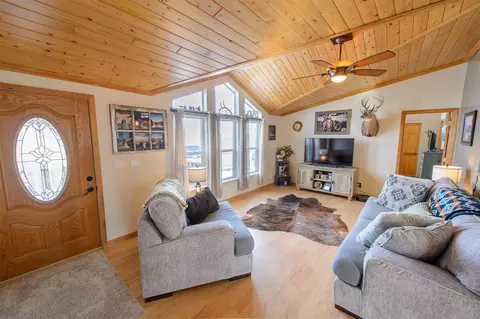 Living - 12710 Mt Highway 200, Simms, MT 59477 photo 1 of 3
