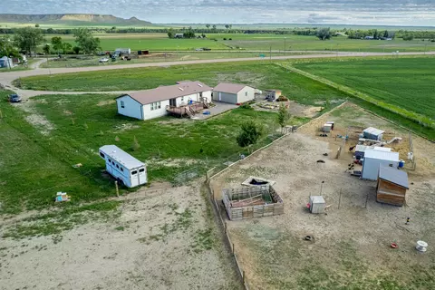 View/Area - 12710 Mt Highway 200, Simms, MT 59477 photo 1 of 3