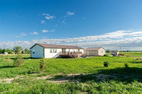 Exterior - 12710 Mt Highway 200, Simms, MT 59477 photo 2 of 9