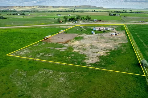 Other - 12710 Mt Highway 200, Simms, MT 59477 photo 3 of 11