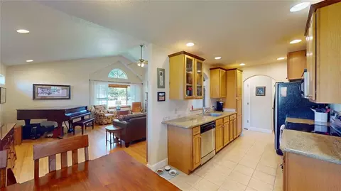 Other - 119 Michelle Ln, Libby, MT 59923 photo 5 of 9