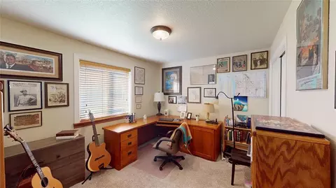 Other - 119 Michelle Ln, Libby, MT 59923 photo 6 of 9