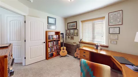 Other - 119 Michelle Ln, Libby, MT 59923 photo 7 of 9