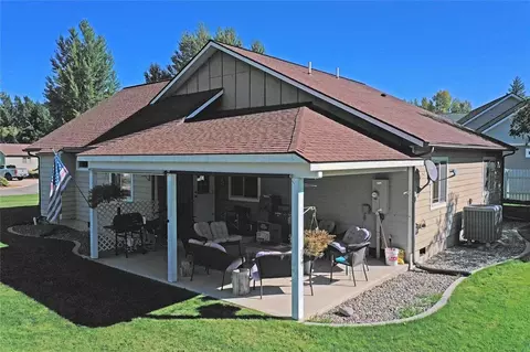 Other - 119 Michelle Ln, Libby, MT 59923 photo 1 of 9