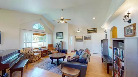 Other - 119 Michelle Ln, Libby, MT 59923 photo 2 of 9