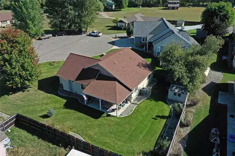 View/Area - 119 Michelle Ln, Libby, MT 59923 photo 5 of 5