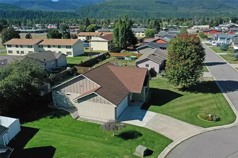 View/Area - 119 Michelle Ln, Libby, MT 59923 photo 2 of 5