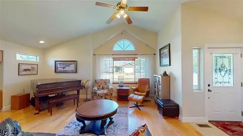 Entry Way - 119 Michelle Ln, Libby, MT 59923 photo 2 of 2