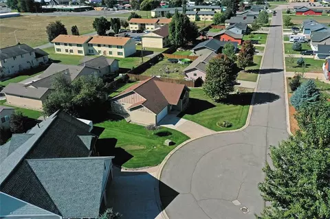 View/Area - 119 Michelle Ln, Libby, MT 59923 photo 3 of 5