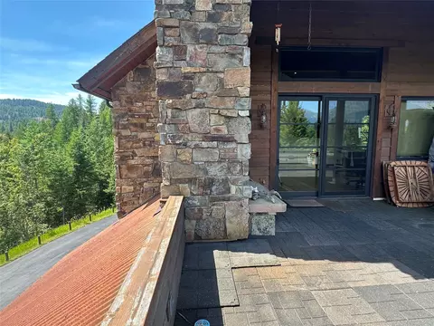 Other - 13521 Bug Creek Rd, Bigfork, MT 59911 photo 26 of 32