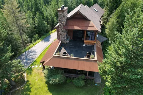 Other - 13521 Bug Creek Rd, Bigfork, MT 59911 photo 14 of 20