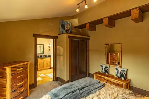 Other - 13521 Bug Creek Rd, Bigfork, MT 59911 photo 1 of 20