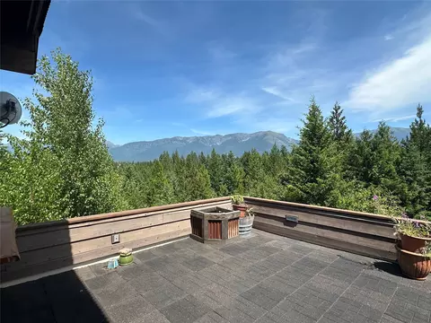 Other - 13521 Bug Creek Rd, Bigfork, MT 59911 photo 21 of 32