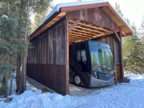 Other - 13521 Bug Creek Rd, Bigfork, MT 59911 photo 20 of 20