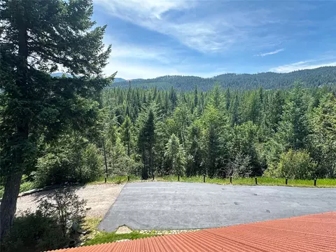 Other - 13521 Bug Creek Rd, Bigfork, MT 59911 photo 25 of 32