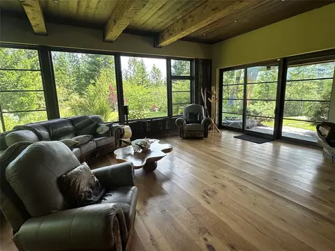 Other - 13521 Bug Creek Rd, Bigfork, MT 59911 photo 28 of 32