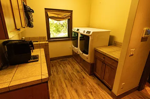 Other - 13521 Bug Creek Rd, Bigfork, MT 59911 photo 2 of 20