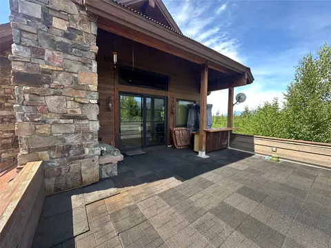 Other - 13521 Bug Creek Rd, Bigfork, MT 59911 photo 27 of 32