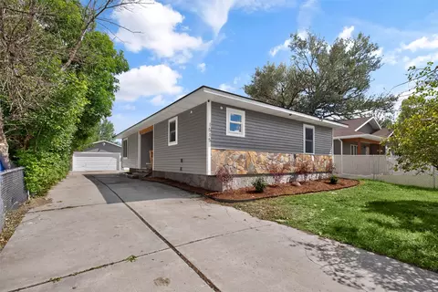 1515 6th Ave NW, Great Falls, MT 59404