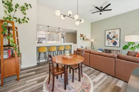 2437 Sunlight Cir, Helena, MT 59601