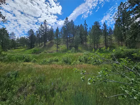 569 Creek Hollow Way, Florence, MT 59833
