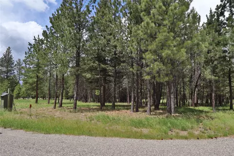Other - 4587 Patterson Loop, Lincoln, MT 59639 photo 2 of 8
