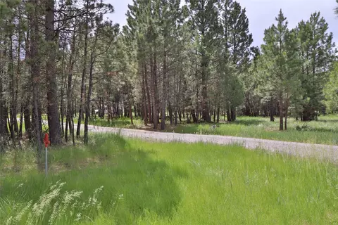 Other - 4587 Patterson Loop, Lincoln, MT 59639 photo 5 of 8