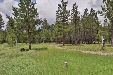 Other - 4587 Patterson Loop, Lincoln, MT 59639 photo 1 of 8