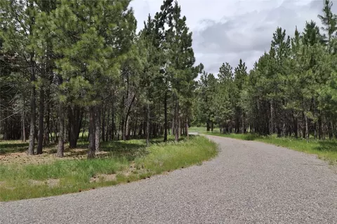 Other - 4587 Patterson Loop, Lincoln, MT 59639 photo 3 of 8