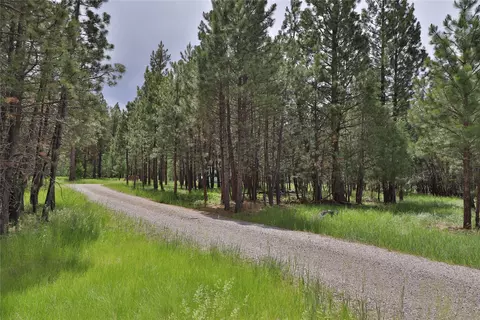 Other - 4587 Patterson Loop, Lincoln, MT 59639 photo 4 of 8