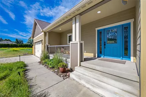 2719 Emery Pl, Missoula, MT 59804