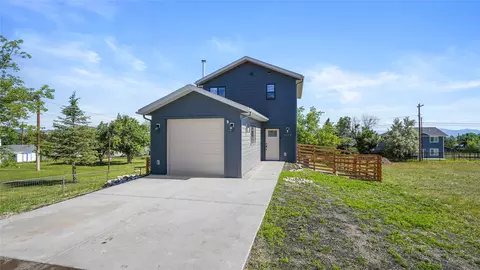2112 Knight St, Helena, MT 59601