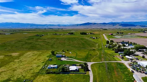 View/Area - 53424 2nd Ave E, Charlo, MT 59824 photo 2 of 5