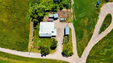 View/Area - 53424 2nd Ave E, Charlo, MT 59824 photo 1 of 5