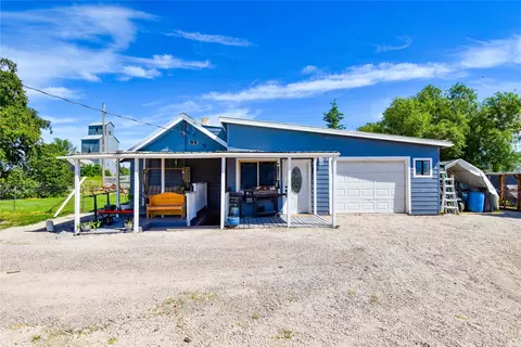 Other - 53424 2nd Ave E, Charlo, MT 59824 photo 2 of 10