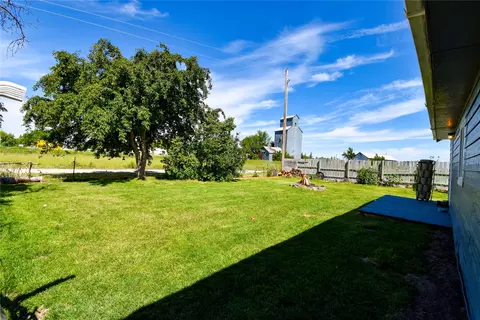 Exterior - 53424 2nd Ave E, Charlo, MT 59824 photo 4 of 11