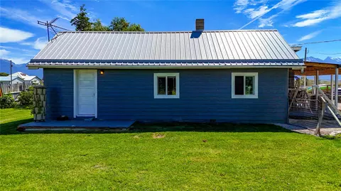 Other - 53424 2nd Ave E, Charlo, MT 59824 photo 7 of 10