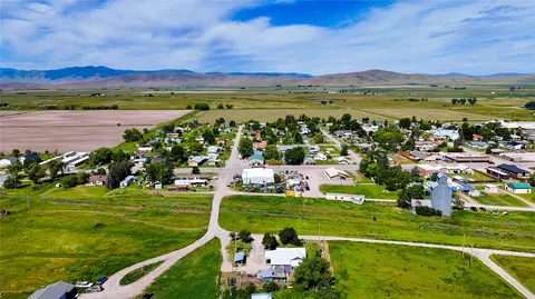 View/Area - 53424 2nd Ave E, Charlo, MT 59824 photo 3 of 5