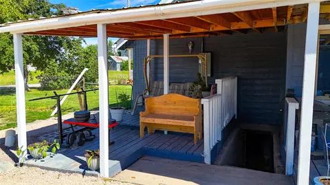 Exterior - 53424 2nd Ave E, Charlo, MT 59824 photo 8 of 11