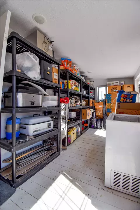 Other - 53424 2nd Ave E, Charlo, MT 59824 photo 3 of 10
