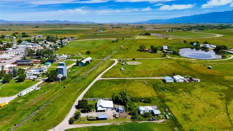 View/Area - 53424 2nd Ave E, Charlo, MT 59824 photo 4 of 5