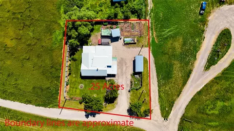 Other - 53424 2nd Ave E, Charlo, MT 59824 photo 9 of 10