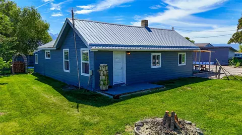 Other - 53424 2nd Ave E, Charlo, MT 59824 photo 6 of 10