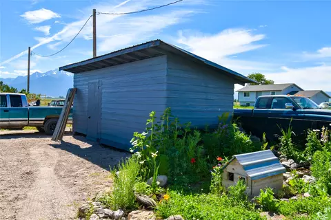 Other - 53424 2nd Ave E, Charlo, MT 59824 photo 5 of 10