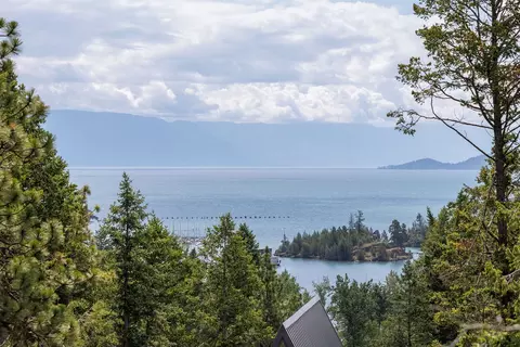 370 S Eighty Dr, Somers, MT 59932
