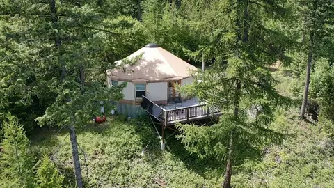 458 Haugen Hts, Whitefish, MT 59937