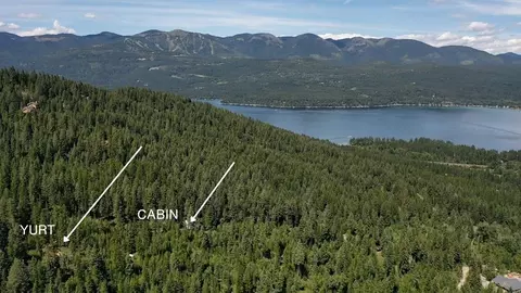 458 Haugen Hts, Whitefish, MT 59937