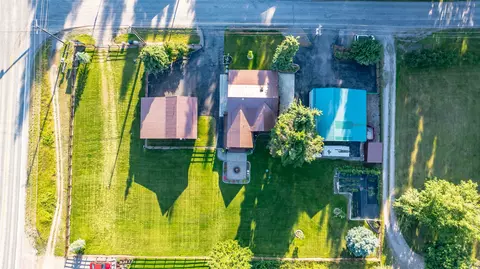 115 Ferndale Dr, Bigfork, MT 59911